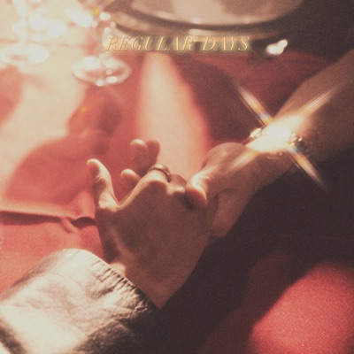 Regular Days - Single