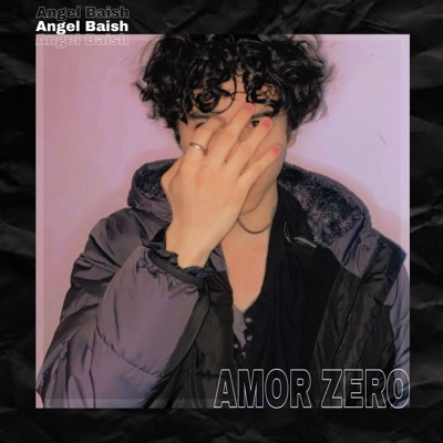 Amor Zero - Single
