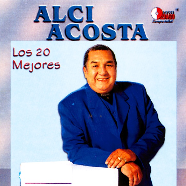 Las 20 Mejores