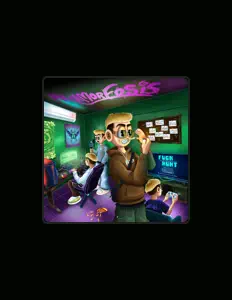 Listen to Frezzyyyy, watch music videos, read bio, see tour dates & more!