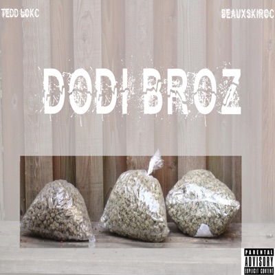 Dodi Broz
