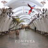 Tropical - Pompeya