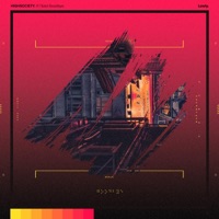 If I Said Goodbye - Single - HIGHSOCIETY