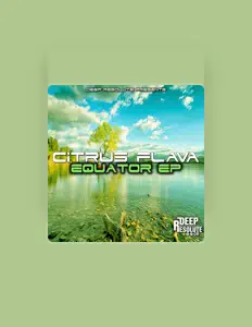 Listen to Citrus Flava, watch music videos, read bio, see tour dates & more!