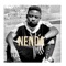 nenda (feat. Asco boy) - Eric mege lyrics