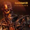 Flashback - SYNTHBART 81 lyrics