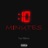 10 Minutes (feat. S.G.Entertainment & Multiszn) [Bass Boosted]