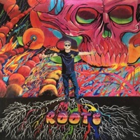 Roots - $PayDay