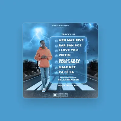 Listen to PERCUTANTFLOW, watch music videos, read bio, see tour dates & more!