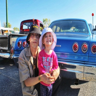 Tu madre santa - Single