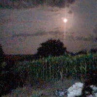 Spooky + the Ghost Towns - EP - spookybands