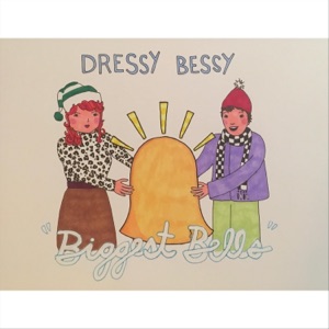 Biggest Bells - Single