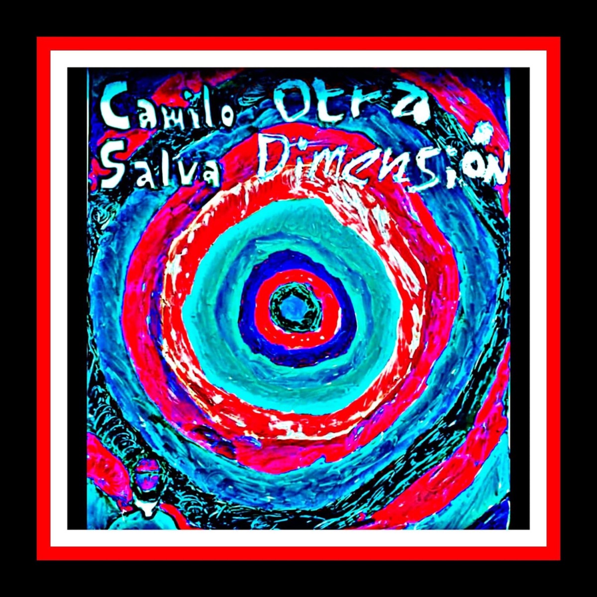 Soundcloud Hits (2017) - Single - Album by Salva X - Apple Music