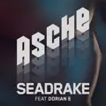 Asche