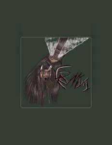 Papa Sauce सुनें, म्यूज़िक वीडियो देखें, बायो पढ़ें, दौरे की तारीखें और बहुत कुछ देखें!