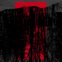 Burning Alive - Single - Rivilin