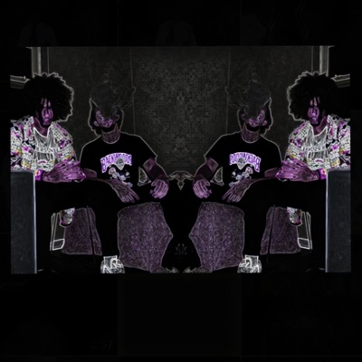 Sundayservice - Single