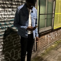 Gone4dan¡te - Single - OMO