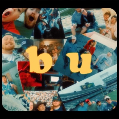 B U - Single