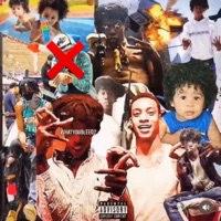 ...BabyImASlimestaRR - Horxchlasei