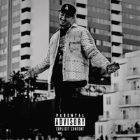 On My Wave - Single - John Waves