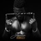 Janea Disadi - JANEA lyrics