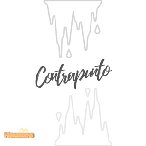 Contrapunto - Single