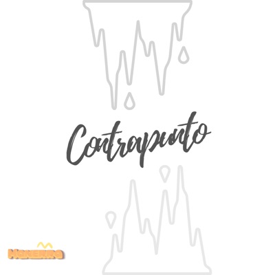 Contrapunto - Single