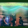 Fumando en RapCanton - Single