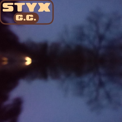 Styx