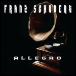 Franz Schubert & Nologo - Sonatinen für Violine und Klavier in A-moll, D. 385