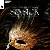 So Sick - Single (Simon Field & SverreV Version), 2022