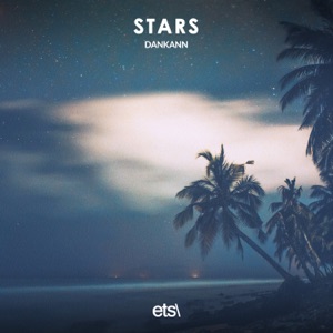 Stars - Single