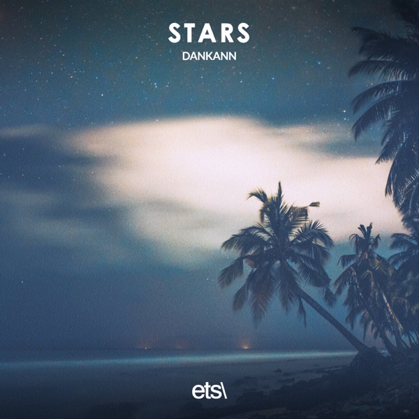Stars - Single