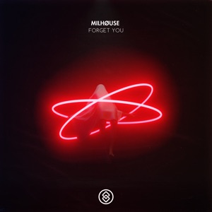 Forget You - Single