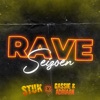 Rave Seizoen - Single