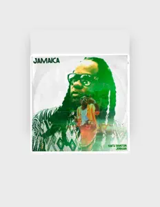 Listen to Jorkan, watch music videos, read bio, see tour dates & more!