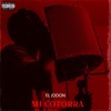 Mi Cotorra - Single