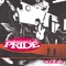S.O.P. - Statement of Pride lyrics