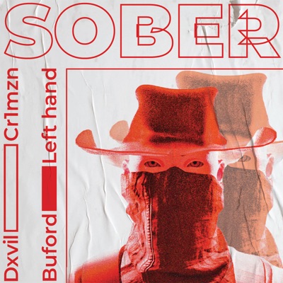 Sober - Single