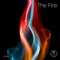 The Fire (feat. Green Baker) - Mikas lyrics