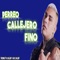 Perreo Callejero Fino - facunditoo deejay & Alee Deejay lyrics