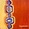 Vinyassa (Flute by Marcus Stephens) - Headnodic lyrics