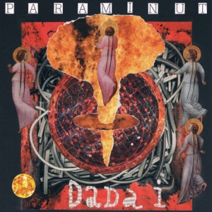 Paraminut - Single