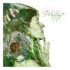 Vegetalia - EP