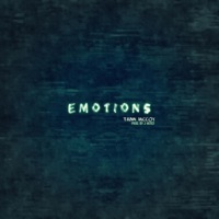EMOTIONS (feat. Prof. Biz & J-Notez) - Single - Tank McCoy