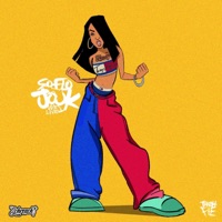 Are U That Somebody (feat. TreOhFie) - Single - DJ Schreach