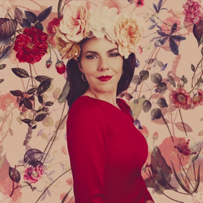 What Child Is This (feat. Jenny Oaks Baker, Leo Z & Nicole Pinnell) - Single