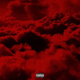 Freeverse II Billy Davis