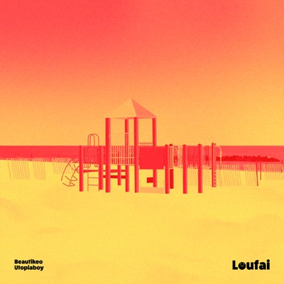 Beautikeo - Single